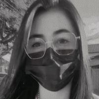 nongchanel87