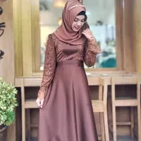 original sound - anglemalay027