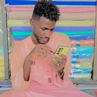 user4293170055381