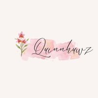 quinnhuwz