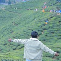 dhaneshsah07