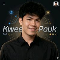 original sound - Kwee Pouk Gaming