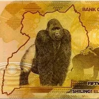 original sound - kingceasor07