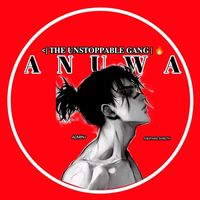 rx_anuwa_zq