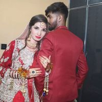 sahilfamily77