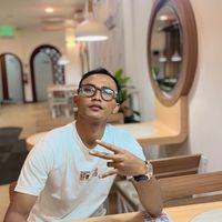 suara asli - Mas_sukma👾