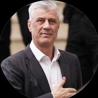 hashim_thaci16