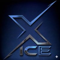 你在赌我的不敢DJ版