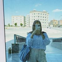 rawana___
