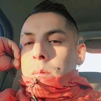 josebarriatecay