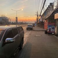 userpyp8gkypy4