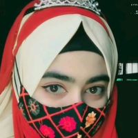 bunyi asal - user0926392 731✌️🥰❤️❤️