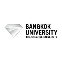 เสียงต้นฉบับ - Bangkok University