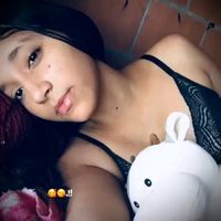restrepo8728