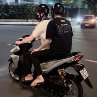 nhạc nền - Thành Nam 💫