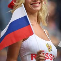 russiangirlsgirl