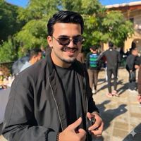الصوت الأصلي