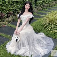nhạc nền - Thảo Em Clothings 🎀