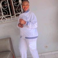 princesse7624