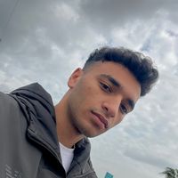 ziad.aboawad