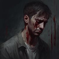 original sound - clipsx056