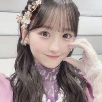 オリジナル楽曲 - 🍒