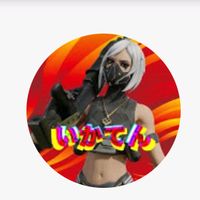 user3045601068774
