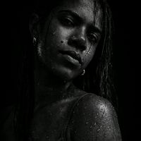 nobin.linzy