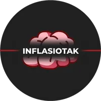 original sound - filsokrat