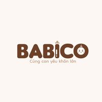 babicostore