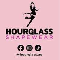 hourglass.au