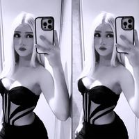 gomez_07775