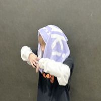 m_b11141
