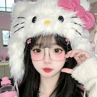 dora_1118