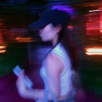 aika____1002