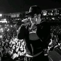 sonido original