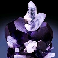 .crystal020