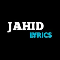 jahid.lyrics