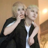 anime_mv15