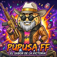 original sound - pupusaff