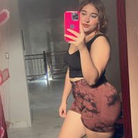 la_bellatriz17