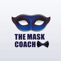 themaskcoach