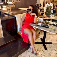 original sound - roxyinajmanzini