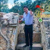 sonido original