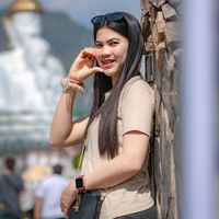 natamonchaiyarit