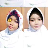 suara asli - @almii_raa🌀🐬