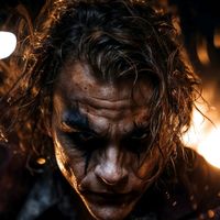 coringa.motivastatus