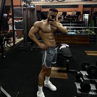 abdullahh0921