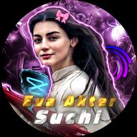 bala_hatun_fans