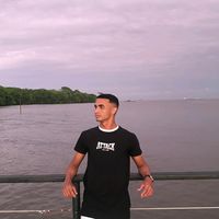 rodrigocosta369